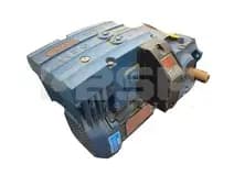 SEW-EURODRIVE S47DRS71M4/MM05/MO SEW-EURODRIVE S47DRS71M4/MM05/MO