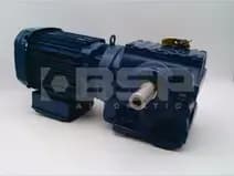 SEW-EURODRIVE S47DRS71M4 SEW-EURODRIVE S47DRS71M4