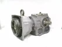 SEW-EURODRIVE S47D16DT80N4 SEW-EURODRIVE S47D16DT80N4