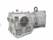 SEW-EURODRIVE S47D16DT80N4 SEW-EURODRIVE S47D16DT80N4