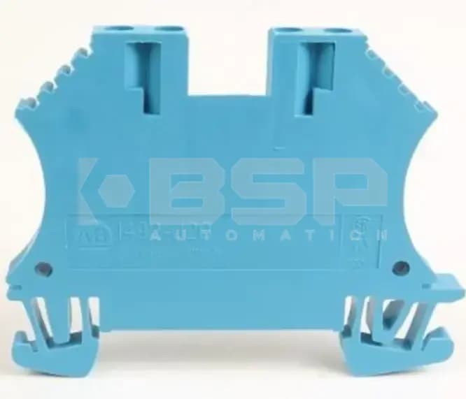 Allen Bradley 1492-J2Q-B Allen Bradley 1492-J2Q-B