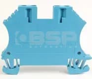 Allen Bradley 1492-J2Q-B Allen Bradley 1492-J2Q-B