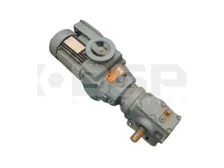 SEW-EURODRIVE S47D16DRS71M4 SEW-EURODRIVE S47D16DRS71M4