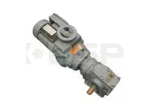 SEW-EURODRIVE S47D16DRS71M4 SEW-EURODRIVE S47D16DRS71M4