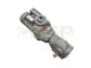 S47D16DRS71M4