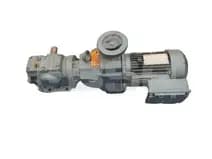 SEW-EURODRIVE S47D16BDT80N4-KS SEW-EURODRIVE S47D16BDT80N4-KS