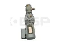 SEW-EURODRIVE S47D16BDT80N4-KS SEW-EURODRIVE S47D16BDT80N4-KS