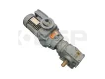 SEW-EURODRIVE S47D16BDT80N4-KS SEW-EURODRIVE S47D16BDT80N4-KS