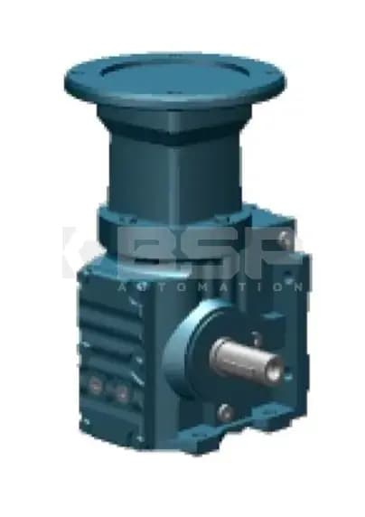 SEW-EURODRIVE S47AM145 SEW-EURODRIVE S47AM145