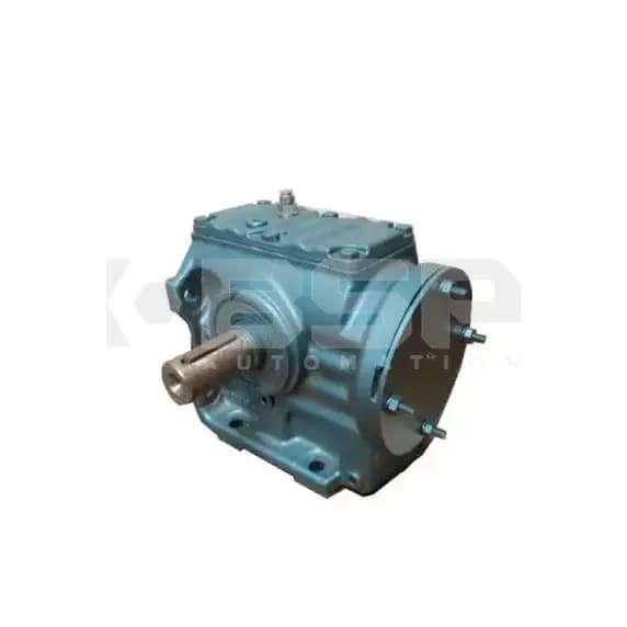 SEW-EURODRIVE S47A SEW-EURODRIVE S47A