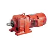 SEW-EURODRIVE S47-DRS71M4BE1HR SEW-EURODRIVE S47-DRS71M4BE1HR