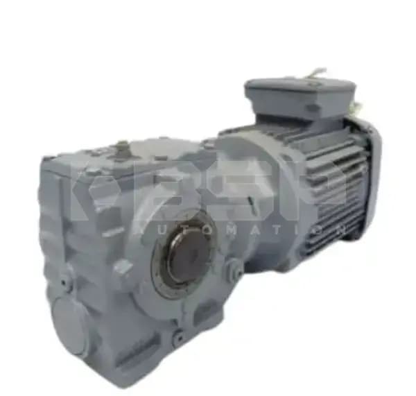 SEW-EURODRIVE S47 DRN90S4/DH SEW-EURODRIVE S47 DRN90S4/DH