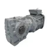 SEW-EURODRIVE S47 DRN90S4/DH SEW-EURODRIVE S47 DRN90S4/DH