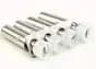 Terminal Block, Screw Type Center Jumper, 50P, for 1492-WTF3