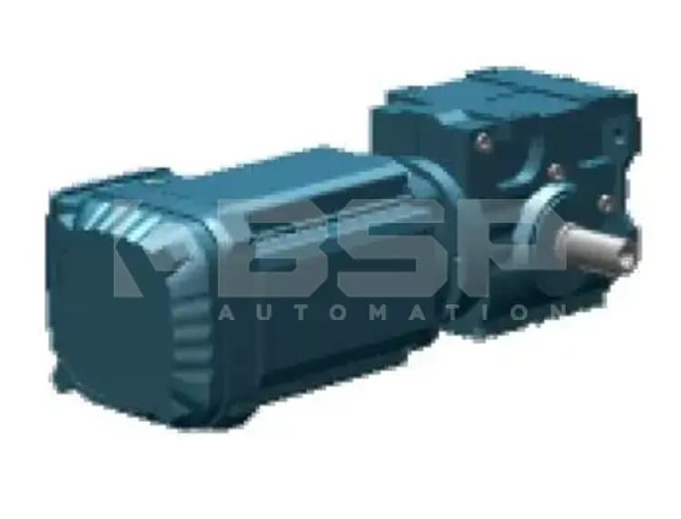 SEW-EURODRIVE S47 DRN80M4/DH SEW-EURODRIVE S47 DRN80M4/DH