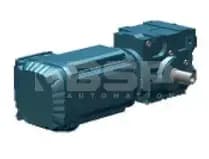 SEW-EURODRIVE S47 DRN80M4/DH SEW-EURODRIVE S47 DRN80M4/DH