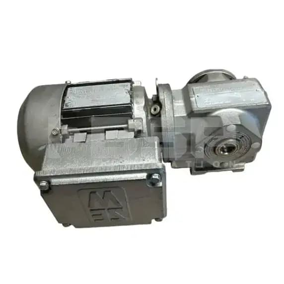 SEW-EURODRIVE S42DT71D4 SEW-EURODRIVE S42DT71D4