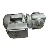 SEW-EURODRIVE S42DT71D4 SEW-EURODRIVE S42DT71D4
