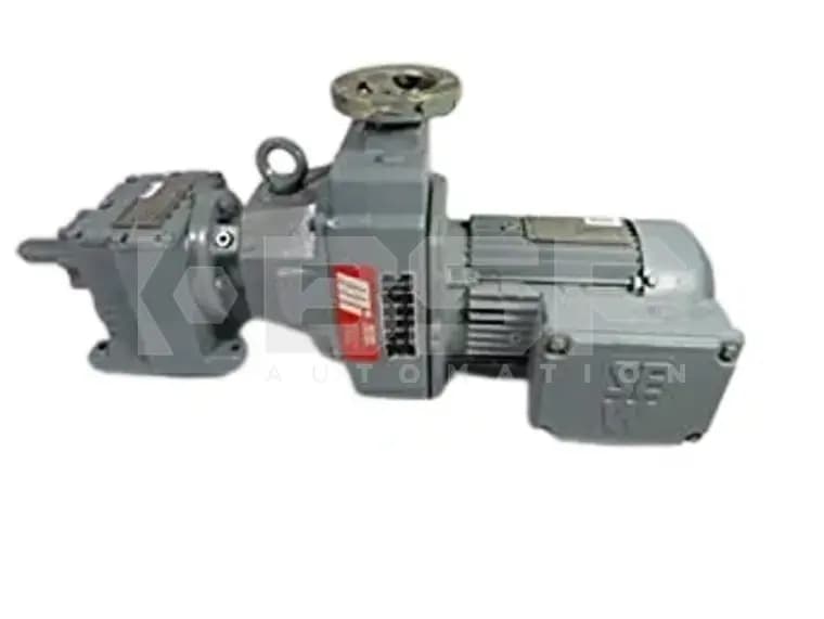 SEW-EURODRIVE S42D16DT71D4 SEW-EURODRIVE S42D16DT71D4