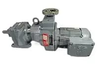 SEW-EURODRIVE S42D16DT71D4 SEW-EURODRIVE S42D16DT71D4