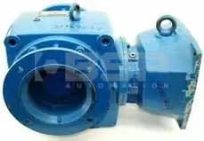 SEW-EURODRIVE S42D14DT80N4 SEW-EURODRIVE S42D14DT80N4