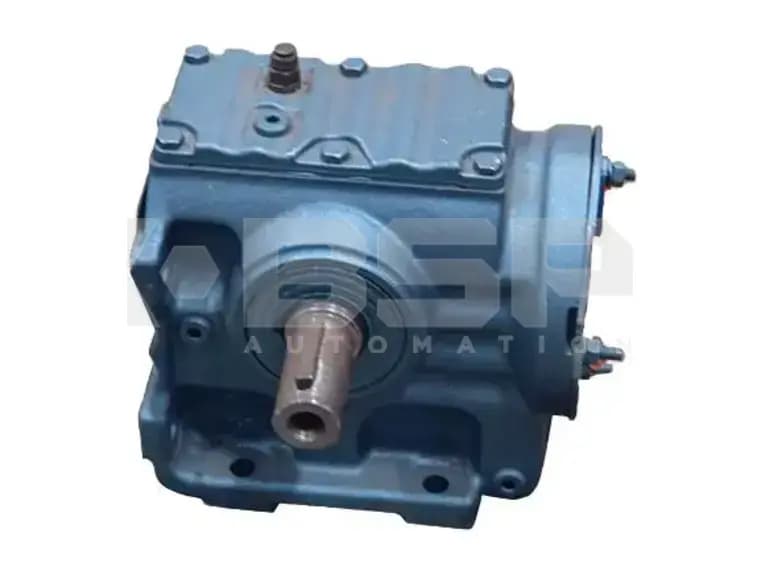 SEW-EURODRIVE S42A SEW-EURODRIVE S42A