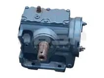 SEW-EURODRIVE S42A SEW-EURODRIVE S42A