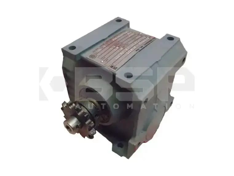 SEW-EURODRIVE S37DT80K4-KS SEW-EURODRIVE S37DT80K4-KS