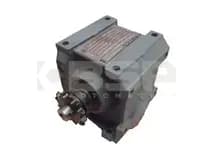 SEW-EURODRIVE S37DT80K4-KS SEW-EURODRIVE S37DT80K4-KS