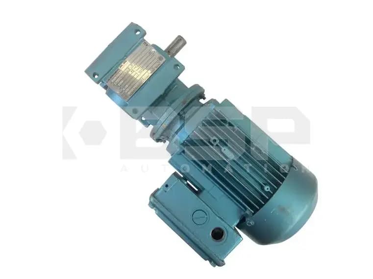 SEW-EURODRIVE S37DT80K4 SEW-EURODRIVE S37DT80K4