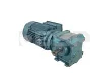 SEW-EURODRIVE S37DT80K4 SEW-EURODRIVE S37DT80K4