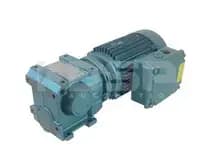 SEW-EURODRIVE S37DT80K4 SEW-EURODRIVE S37DT80K4