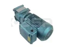 SEW-EURODRIVE S37DT80K4 SEW-EURODRIVE S37DT80K4