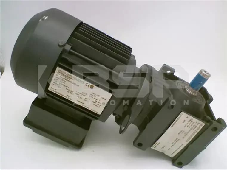 SEW-EURODRIVE S37DT71D4 SEW-EURODRIVE S37DT71D4