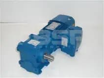 SEW-EURODRIVE S37DRS71S4BE05/IS/TF SEW-EURODRIVE S37DRS71S4BE05/IS/TF