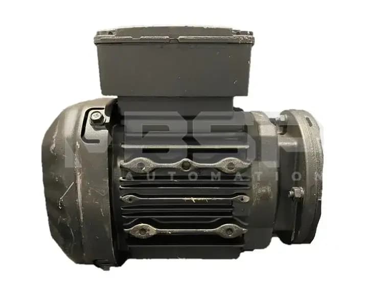 SEW-EURODRIVE S37DRS71S4/RI SEW-EURODRIVE S37DRS71S4/RI