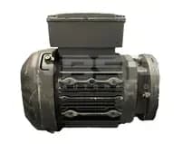 SEW-EURODRIVE S37DRS71S4/RI SEW-EURODRIVE S37DRS71S4/RI