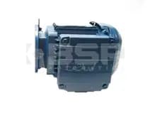 SEW-EURODRIVE S37DRS71S4/RI SEW-EURODRIVE S37DRS71S4/RI