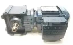 SEW-EURODRIVE S37DRS71S4 SEW-EURODRIVE S37DRS71S4