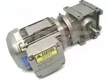 SEW-EURODRIVE S37DRS71M4 SEW-EURODRIVE S37DRS71M4