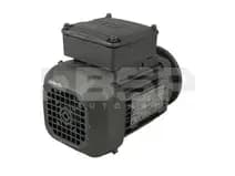 SEW-EURODRIVE S37DRS71M2 SEW-EURODRIVE S37DRS71M2