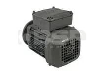 SEW-EURODRIVE S37DRS71M2 SEW-EURODRIVE S37DRS71M2