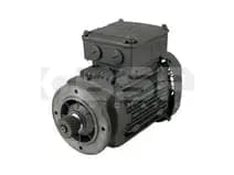 SEW-EURODRIVE S37DRS71M2 SEW-EURODRIVE S37DRS71M2