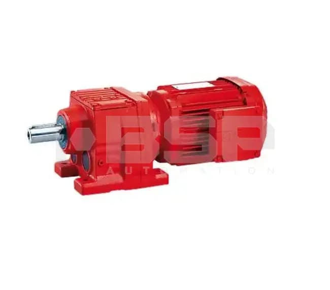 SEW-EURODRIVE S37DRN71M4/DH SEW-EURODRIVE S37DRN71M4/DH