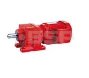 SEW-EURODRIVE S37DRN71M4/DH SEW-EURODRIVE S37DRN71M4/DH