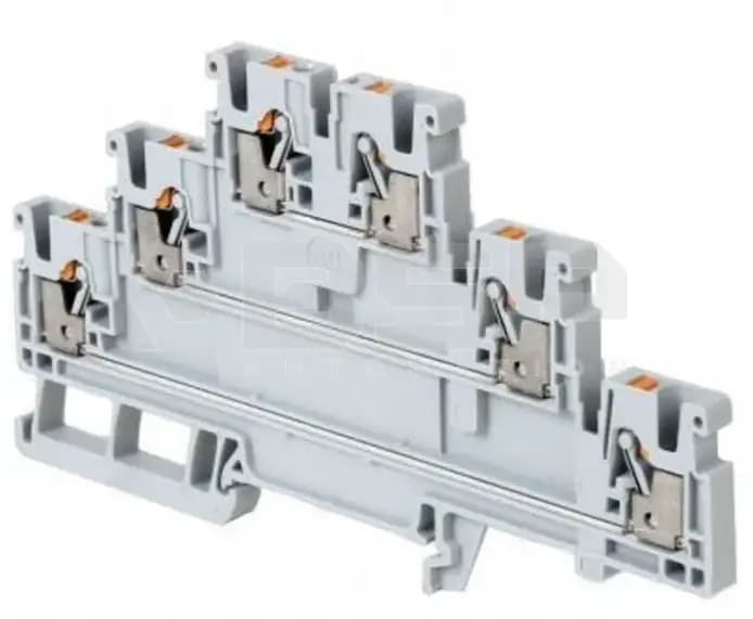 Allen Bradley 1492-PT3 Allen Bradley 1492-PT3