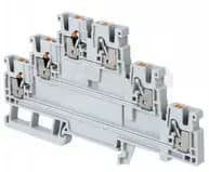 Allen Bradley 1492-PT3 Allen Bradley 1492-PT3