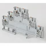Allen Bradley 1492-PT3 Allen Bradley 1492-PT3