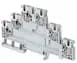 1492-P Push-in Terminal Blocks