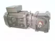 SEW-EURODRIVE S37DRE80M4 SEW-EURODRIVE S37DRE80M4